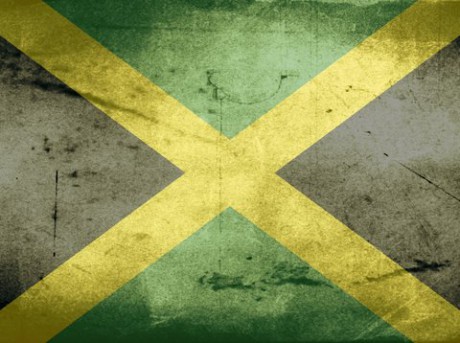 jamajska-vlajka-122hvghgvjh.jpg