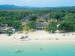 jamajka-negril-grand-pineapple-beach-resort-negril_16238_1.jpg