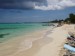 Merrils_Beach_Resort_Negril_Jamajka_4.jpg