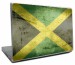 jamajska-vlajka-122.jpg